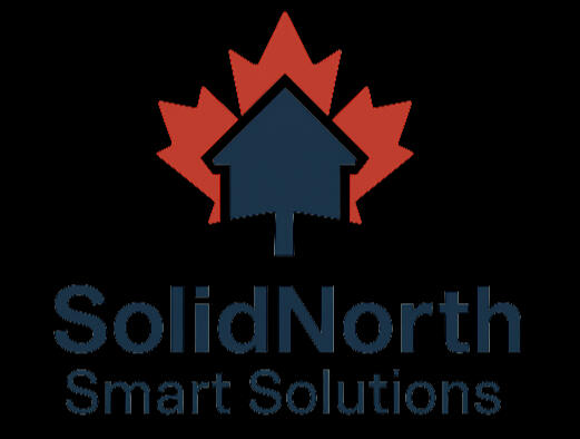 SolidNorth Smart Solutions